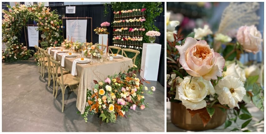 Garden-Roses-Direct-table-design-at-wedding-mba-with-earthy-tones