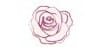 Rose Icon