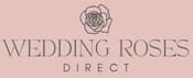 wrd test logo from joost pink